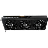 Gainward GeForce RTX 5060 Ti Python III 8GB Grafikkarte (3x DisplayPort, 1x HDMI 2.1, DLSS 4)