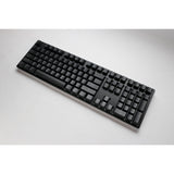 Ducky Ducky One 3 Classic