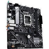 ASUS PRIME H610M-A WLAN