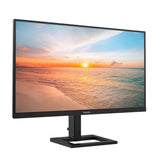 Philips 27e1n1800ae 00 27 4k UHD Monitor (schwarz, 2x HDMI, Display Port)