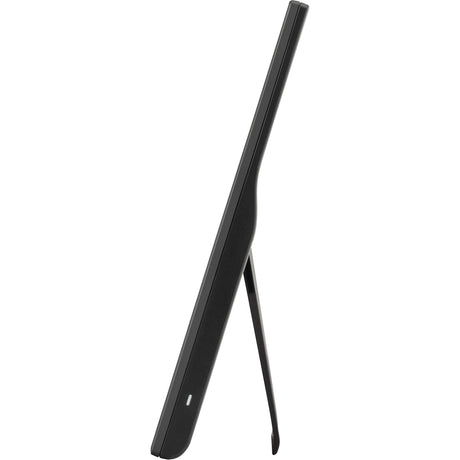 Viewsonic vx1654 tragbarer Gaming-Monitor 16 (schwarz, 1x Micro HDMI, USB-C, Sound, 144 Hz)
