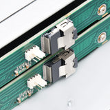 Silverstone Silverstone RM21-308