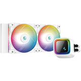 Deepcool Deepcool LS520 240 mm