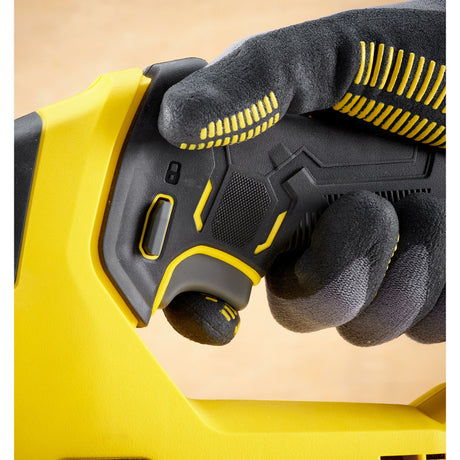 Stanley Fatmax V20 18V Puzzle