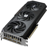 Gigabyte GeForce RTX 5060 Ti Gaming OC 8G Grafikkarte (3x DisplayPort, 1x HDMI)