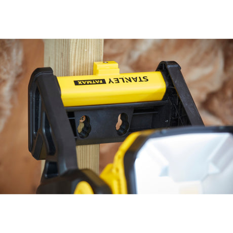Stanley Fatmax V20 18V Werkamp