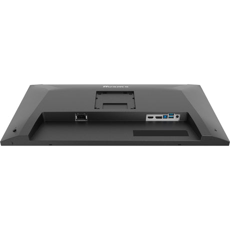Iiyama Prolite xb2793qsu-b1 27 Monitor (schwarz (matt), HDMI, Display Port, USB, Audio)