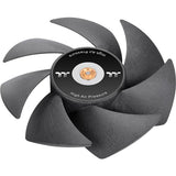 Thermaltake Swafan GT12 PC-Lüfter TT Premium Edition