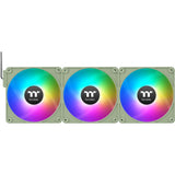 Thermaltake ct120 ex argb sync PC-Lüfter
