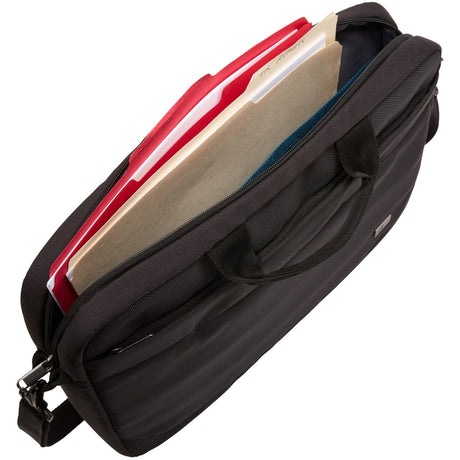 Falllogikvorteil 17.3 Attaché