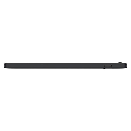 Boox go 7 e-reader (zwart, 4 gb | 64 gb | android 13)