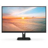 Philips 4K UHD