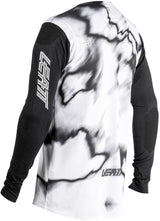 Leatt Gravity 8.0 – MTB-Langarmtrikot