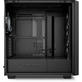 Sharkoon C70G RGB
