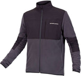 Endura Hummvee Tech – Fleecejacke