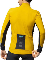 Alé k- tornado - Regenjacke
