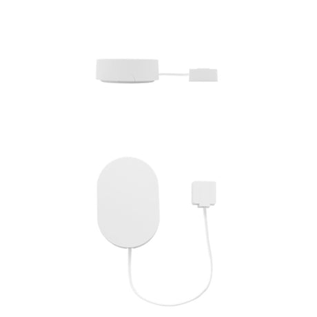 Ty Frient Electrici Meter Interface 2, LED-Energieeinsparung (weiß, ZigBee 3.0)