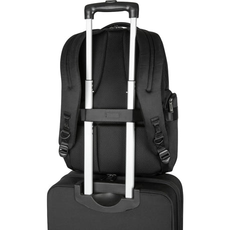 Targus 15 -16 Mobiler Rucksack