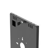 Neomounts wl15-602bl1 tablet casing standaard (zwart)