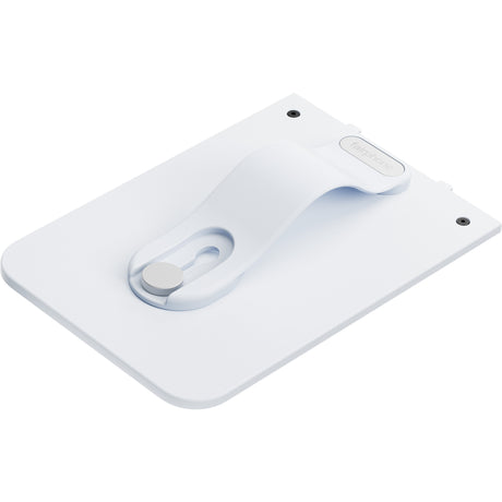 Fairphone (Gen. 6) Smartphone-Halterung mit Fingerschlaufe (weiß)