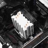 Silverstone RM41-506