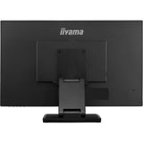 IIYAMA IIYama Prolite T2754MSC-B1AGAG