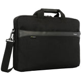 Targus 15-16 Geolital Ecosmart Slim Letter