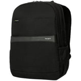 Targus 14-16 Geolith Ecosmart Advanced Backpack