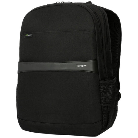 Targus 14-16 Geolith Ecosmart Advanced Backpack