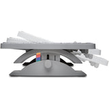 Kensington Smartfit Solemate Pro Ergonomic Feets
