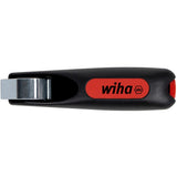Wiha Demontage Werkzeuge mit selbst aufdrehender Schleppmesser