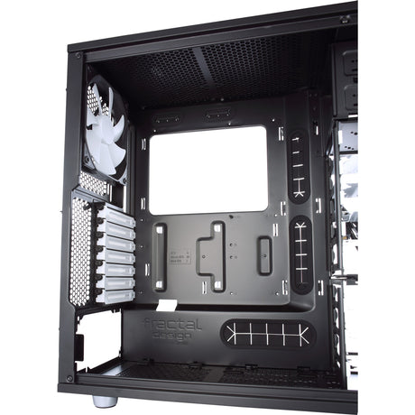 Fraktales Design fraktales Design Definieren Sie R5 Black