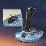 Thrustmaster TCA Captain Pack X Airbus Edition