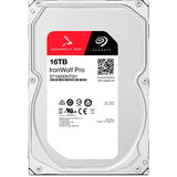 Seagate Seagate Ironwolf 16 TB