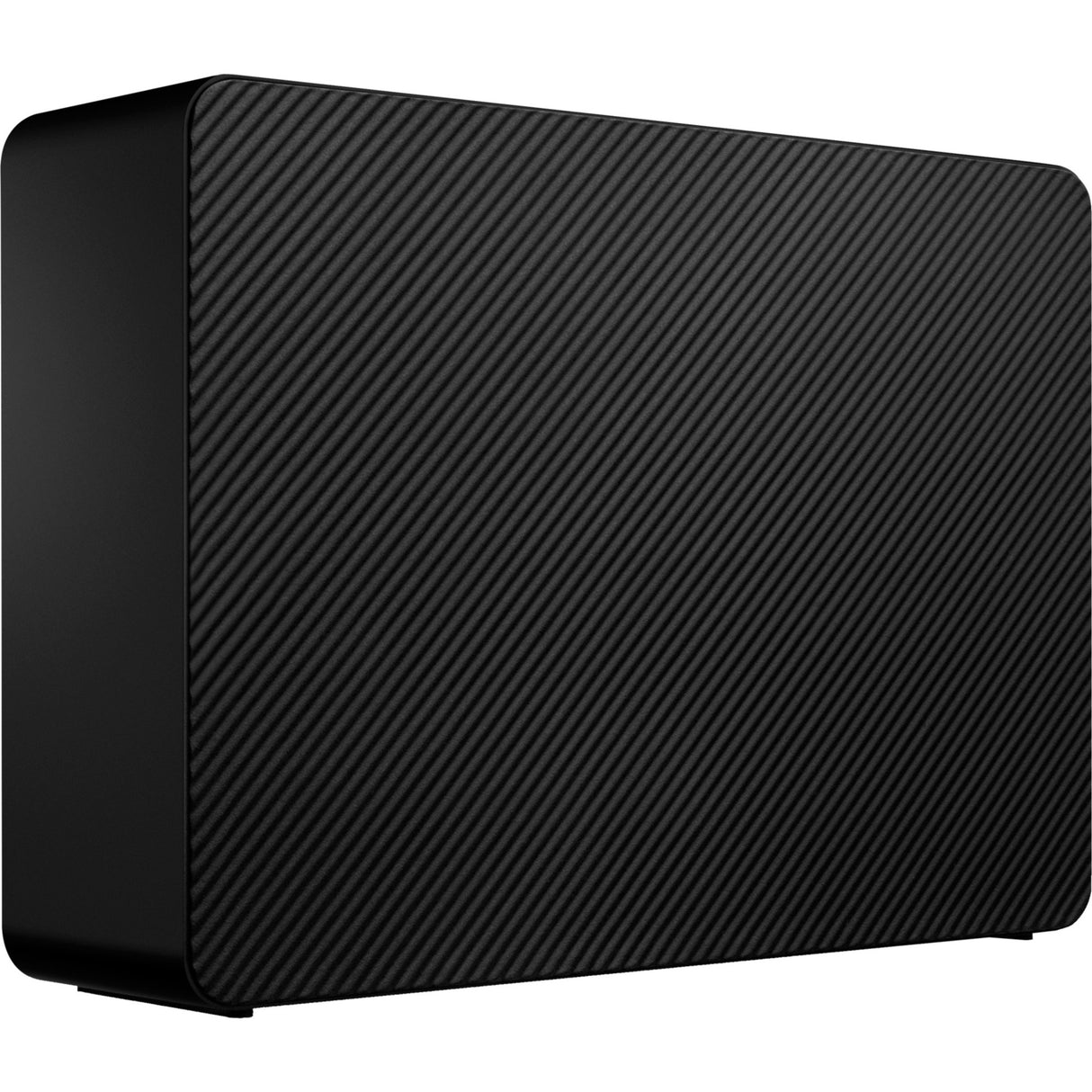 Seagate Seagate Expansion Desktop 16 TB