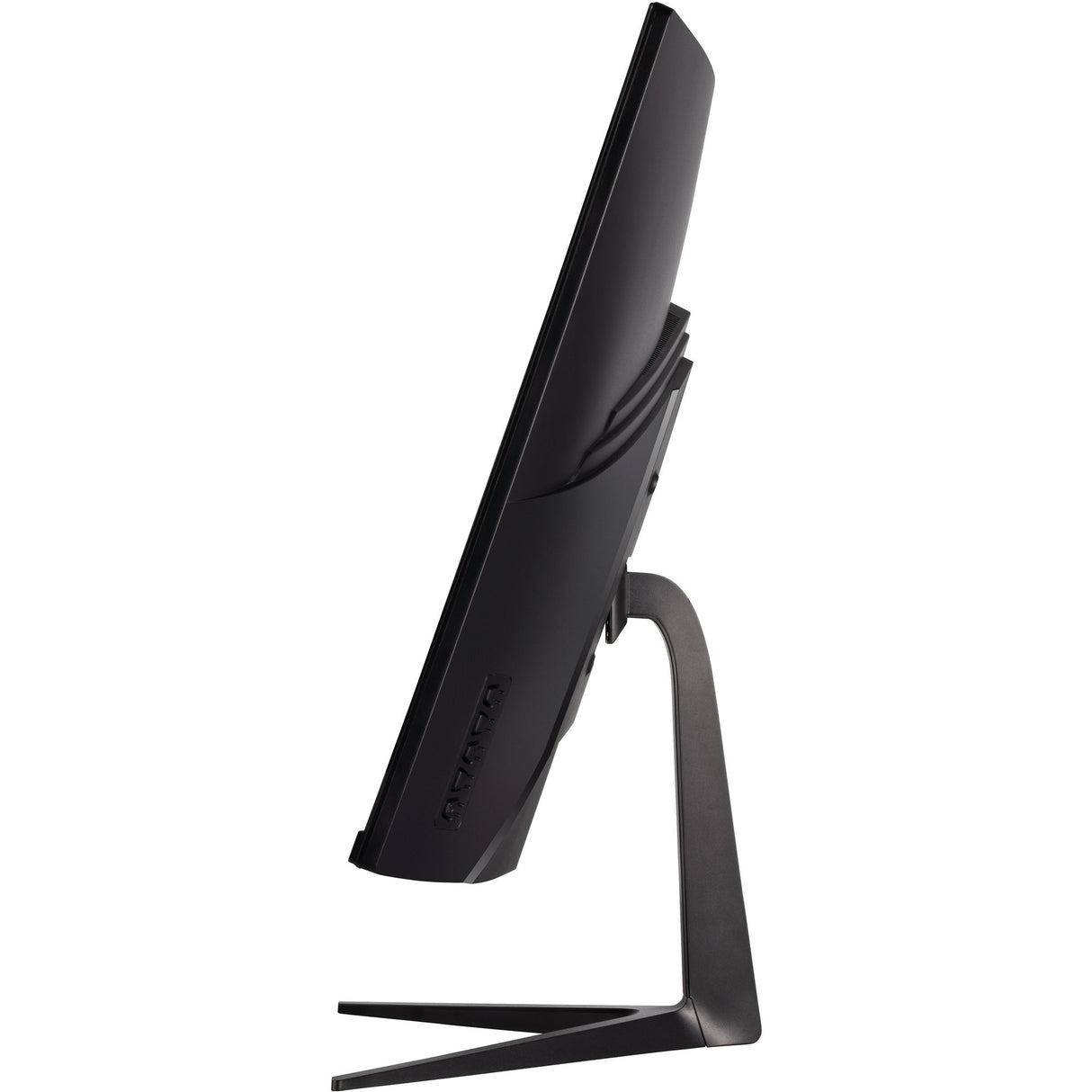 Viewsonic vx3218c-2k 32 gebogener Gaming-Monitor (schwarz, 2x HDMI, 1x Display-Port, 180 Hz)