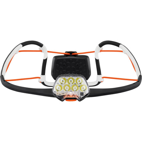 Petzl petzl iko Core Core Head Lampe