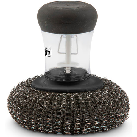 Weber Universal Multi-Cleaner