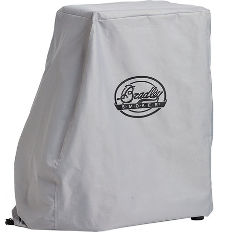 Bradley Weather -Resistant Cover 4 Rack