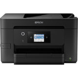 Epson Workforce WF-3820DWF
