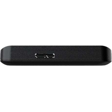 Toshiba Canvio Grundlagen 2022 4 TB