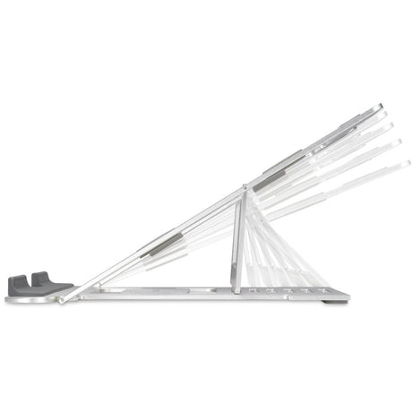 Kensington Easy Riser Aluminium Laptop Riser