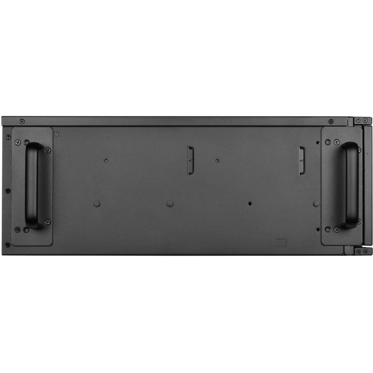 Silverstone Silverstone RM44