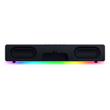 Razer Leviathan V2 x Soundbar (Bluetooth 5.0)