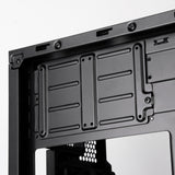 Silverstone CS382