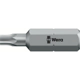 Waa Kraftform kompakt 71 Sicherheit