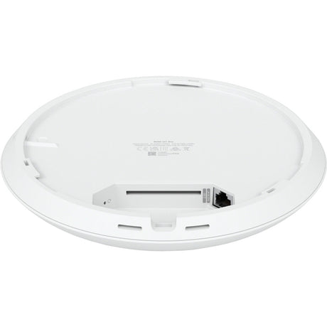 Ubiquiti U7 Pro Access Point (weiß)
