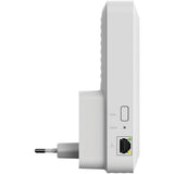 Netgear Netgear EAX12 AX1600 4SREAM WiFI MESH Extender