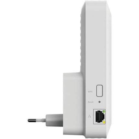 Netgear Netgear EAX12 AX1600 4SREAM WiFI MESH Extender