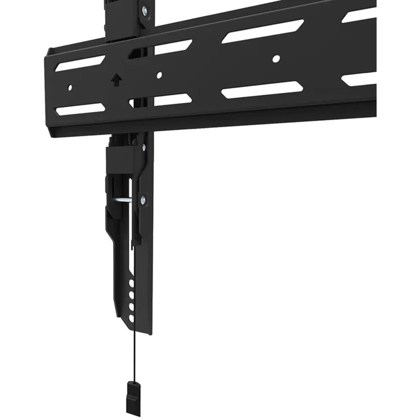 Neomounts von Newstar Select WL30S-850BL18 Flatwandhalterung